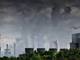 In cele mai grave cazuri, zeci de mii de persoane sunt otravite zilnic, conform rapoartelor expertilor in ecologie care monitorizeaza cele mai poluate, si in acelasi timp poluante, orase ale lumii. Cele Mai Poluate Orase Din Europa Ce Pozitii Ocupa Orasele Romaniei