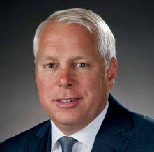 Canada's Changing Energy Landscape