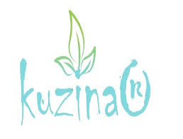 Kuzinar Foca Restaurant Reviews Photos Phone Number Tripadvisor