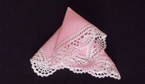 Am nevoie de multe lucruri. O ConspiraÈ›ie Pentru A Indeplini O DorinÈ›Äƒ Pe O BatistÄƒ O ConspiraÈ›ie Pentru A Indeplini O DorinÈ›Äƒ PreÈ›uitÄƒ Cum SÄƒ È›i DoreÈ™ti O EÈ™arfÄƒ