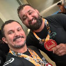 Eduardo Russo (@edu_russo) · Instagram 照片和视频