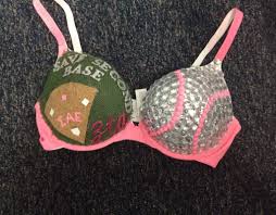 Pin On Bra