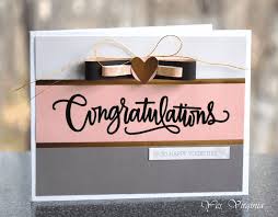 Wedding gift card message ideas. 50 Wedding Gift Message Ideas Historic Newspapers