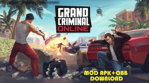Looking to download safe free latest software now. Apk Download Game Gta 5 Unity Android Apk Game 2019 Download Facebook