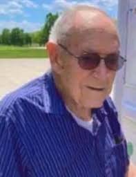 Obituary information for Robert "Bob" Buscher