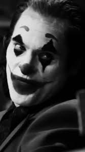 Qué triste es darse cuenta de que, a veces, la única forma de ser  valorado... es cuando ya no estás.