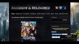 1 project polaro codes 2021. Part 1 How To Download Play Pc Games From Skidrow Reloaded Games Youtube