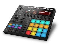Best Midi Drum Pad Controller Top 10 Picks For 2021 Wikiaudio