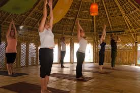 ayurveda yoga tation pilates