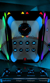 Henry and caroline are named after cogswell college's founder and his wife who can resist some free 3d models? Free Future Technology Next Launcher 3d Theme Apk Download For Android Getjar