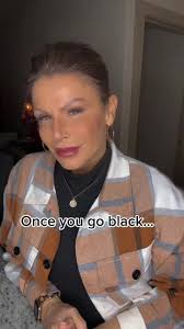 Interracial Love: Once You Go Black…