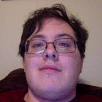 Jason Aubert's Instagram, Twitter & Facebook