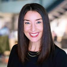 I'm speaking at Highspot's Spark conference in under two weeks! Will any of  my Enablement friends be there?! Come hang with me- check out the full  agenda here: https://lnkd.in/gZiU486d