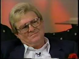 Willie Winn (tenor Oak Ridge Boys 50's-60's?)