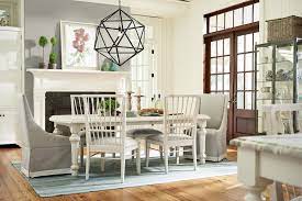 Turner S Furniture Retail And Hospitality Hub