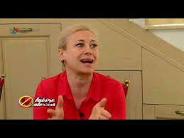 Pentru ca impreuna am salvat o poveste. Iubire Interzisa 29 Sept 2018 Youtube