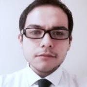 2 "Juan Raul Mireles" profiles