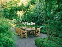 Project Enea Outdoor Gardens Garden Features Landscape Design