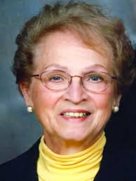 Marion Anne (nee Ratz) Aelterman