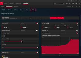 Check this guide out to learn what cpu mining is with the best coins to cpu mine and if it's profitable? 6x Amd Radeon Rx 6700 Xt Gpus Als Ethereum Mining Rig