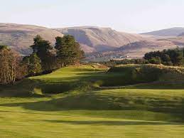 Maybe you would like to learn more about one of these? Golf At Gleneagles Auchterarder Golf Visitscotland