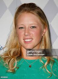 91 Amy Callaway Photos & High Res Pictures