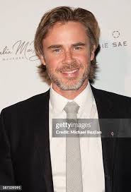 222 David Macphee Stock Photos, High-Res Pictures, and Images