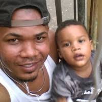 40+ "Jose Colome" profiles