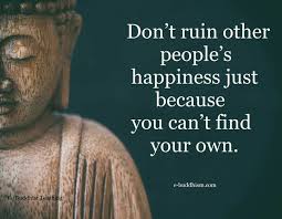 Buddhism Quote Buddhist Quotes Buddha Quote