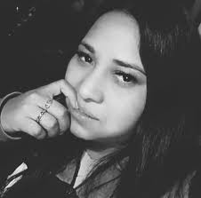 Susan Carrillo Peralta