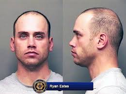 Clarksville Police Weekend DUI Arrests for February 15th-17th, 2013