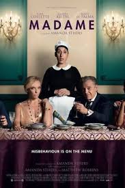 про любовь 2017 смотреть онлайн в хорошем качестве бесплатно Madam 2017 Smotret Onlajn Film Besplatno V Horoshem Kachestve Kino Hd720 Club Full Movies Online Free Movies Online Free Movies Online