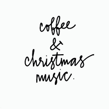 Rainy Grey Day But Lovely Sunday At Home Bien Au Chaud On Profite Du Dimanche Tranquille A La Maison Et Vou Funny Coffee Quotes Christmas Music Coffee Quotes