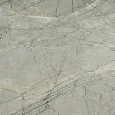 Black And White Quartzite White Nile Quartzite Quartzite Countertops Quartzite Countertops
