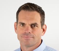 Dave Worrall: 2019 Was Supposed to Be Quiet