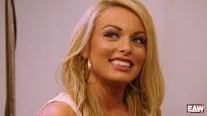 Kathy Kush's Instagram, Twitter & Facebook