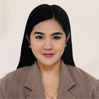 200+ "Quitorio" profiles