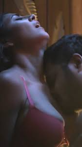 Rachel White Sex scene from hoichoi web series 🔥 - Desi Models   Webcam-girls  Lust Web Movies here. - DropMMS