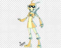 I think he's my favorite character besides starscream. Prowl Arcee Sari Sumdac Transformers Robot Sari Sumdac Hand Vertebrate Human Png Pngwing