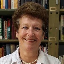 Amazon.com: Ruth Wade: books, biography, latest update