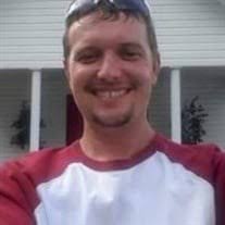 Corey William Mabe Obituary (2024)