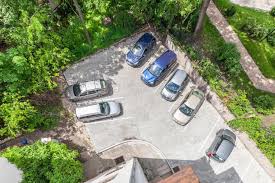 Check back often to get the latest information about metro parking facilities. Terrace Apartments At City Park Budapest Harga Terkini 2021