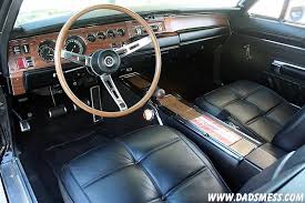 1969 Dodge Charger Interior Dodge Charger Interior Dodge Charger 1969 Dodge Charger