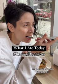 French Bakery in Houston