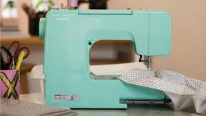 18 promo codes, and 1 deal for june 2021. 30 Amazing Gifts You Can Buy From Home Depot