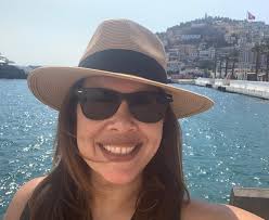 Retreat Leaders — Shalom Mountain®