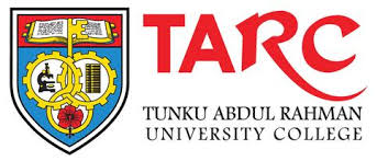 Mohawk college is committed to providing students with access to services and resources covered by ancillary fees. Tunku Abdul Rahman University College Tarc Daulah Edu