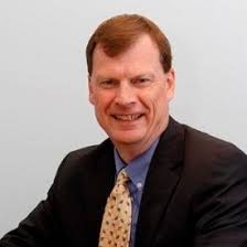 Faculty & Staff : University of Dayton, Ohio