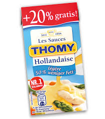 24 май 2013 21 марта, 2020 юлия графсоусы soße hollandaise, рецепт соуса холландез, соус, соус холландез. Penny Spargelzeit Geniessen