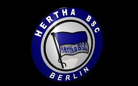 Hertha bsc wallpapers app is for fans of this soccer team. Hertha Bsc Wallpapers Wallpaper Cave